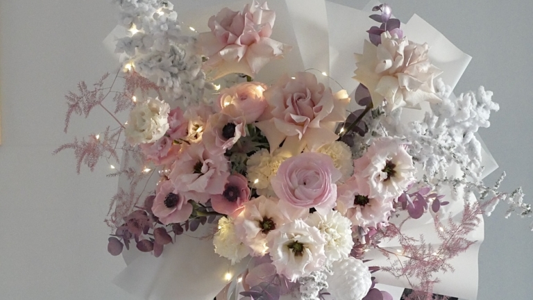 baner