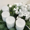 Snowy-Sparkle1
