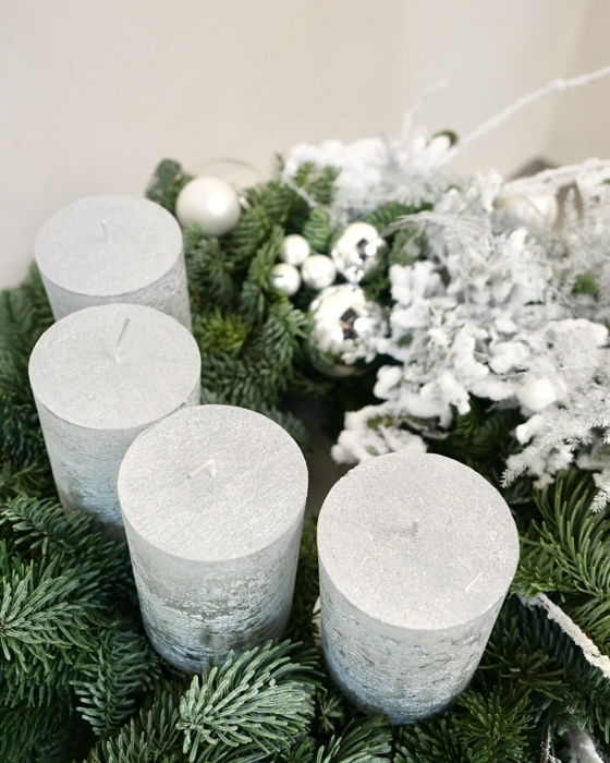 Snowy-Sparkle1