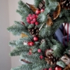 Wianek-Gingerbread