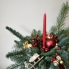 Holiday Accent 11