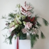 Crimson-Frost medium1