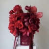 box kiss Large-