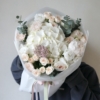 Bright love 287