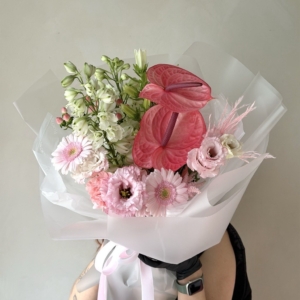 bukiet dnia 245