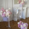flowers room, flowerbox, warsaw