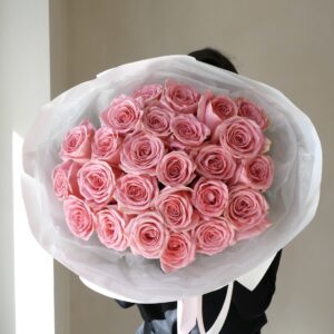 sophia loren roses