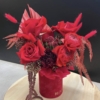 flowerbox kiss