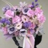 flowerbox medium