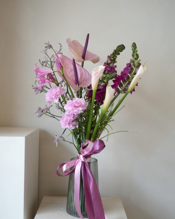 bukiet dnia, for your vase