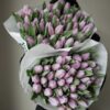 tulipany