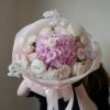small bouquet