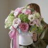 medium flowerbox