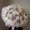 eustoma