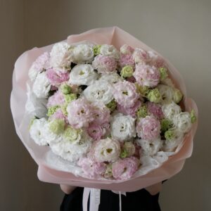 eustoma