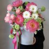 flowerbox large bukiet dnia