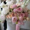 flowerbox