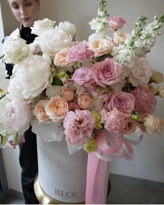 flowerbox