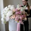 flowerbox