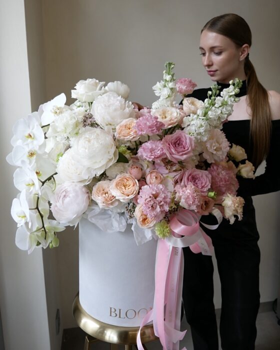 flowerbox