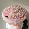 pink-ochara-51