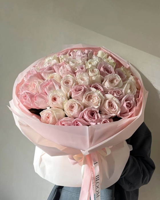 pink-ochara-51