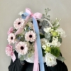 Koszt princess small