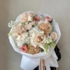 Mary cuire small