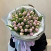 pene tulipany