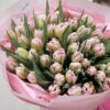 tulipany
