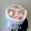 mix ochar