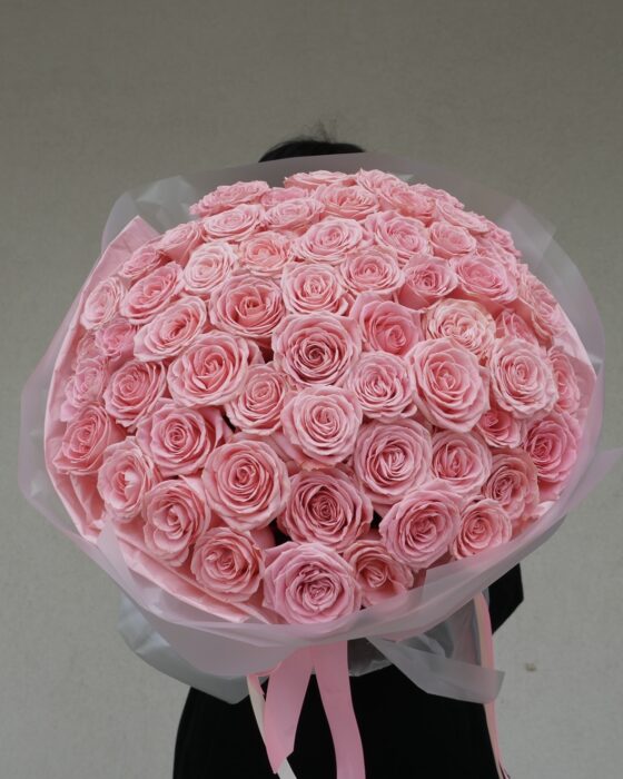 sophia loren roses