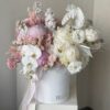 flower box