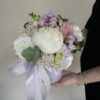 small flowerbox