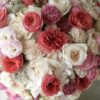 flowerbox king size