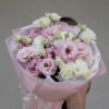 eustoma