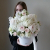 pure elegance medium