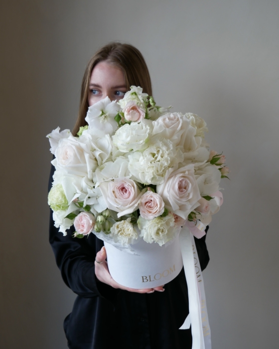 pure elegance medium