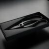 Japanese scissors, Japońskie nożyczki