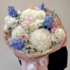 Bukiet  "Floral Radiance" large