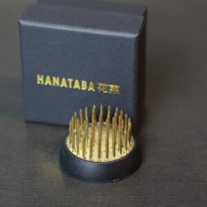 kenzan hanataba