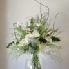 For Your Vase 01 - s