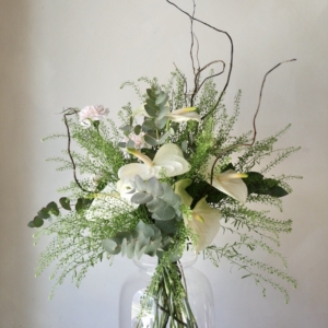 For Your Vase 01 - s