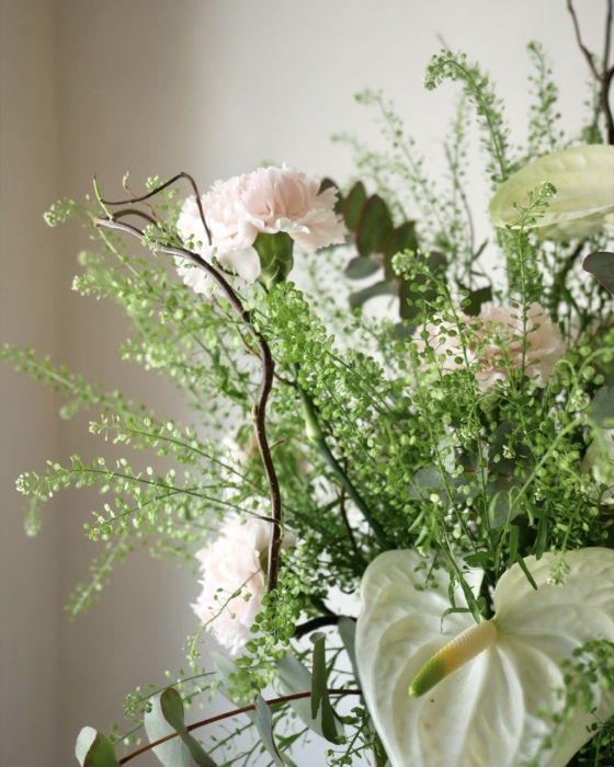 For Your Vase 01 xxx