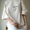 koszuła, t-shirt, bloom