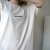 koszuła, t-shirt, bloom