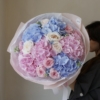 beautiful-moment