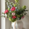 Kompozycja-"For-Your-Vase-05"