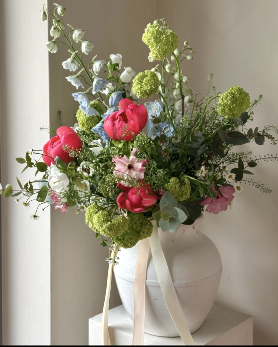 Kompozycja-"For-Your-Vase-05"