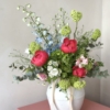 Kompozycja-"For-Your-Vase-05"